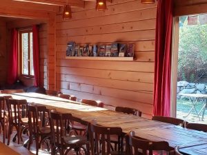 WhatsApp Image 2025-09-08 at 10.35.39 (2)